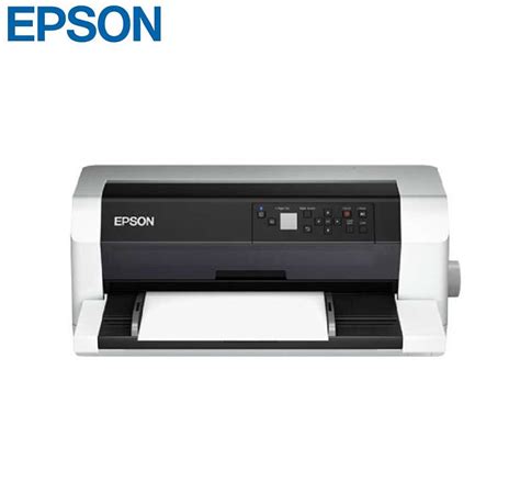 dot matrix printer epson|C11CH59505 .